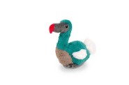 Ptk Dodo ply 10x18cm 0m+