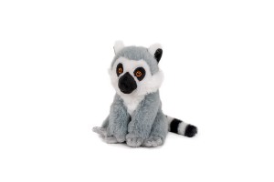 Lemur kata sediaci ply 15cm 0m+