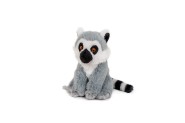 Lemur kata sediaci ply 15cm 0m+