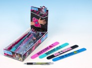 Nramek Monster High asst 12 druh v sku