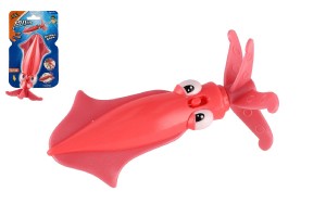 Spia na natiahnutie pre potpanie plast 15cm na karte 11x20cm
