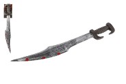 Me pirtsky plast 70cm na karte