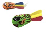 Vodn bomba torpdo pna 18cm asst v sce