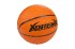 M basketbalov nafouknut 31cm vel. 7 v sku