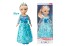 Bbika princezn adov/zimn plast 38cm v krabici 15x40x8,5cm