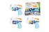 Vodn pito plast 16cm 3 farby v krabike 17x5,5x14,5cm