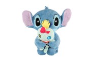 Lilo and Stitch plyk 30cm 0m+