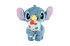 Lilo and Stitch plyk 30cm 0m+