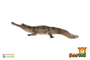 Gavil indick zooted plast 21cm