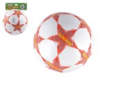 Lopta futbalov nafknut it 23cm v sieke