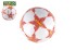 Lopta futbalov nafknut it 23cm v sieke