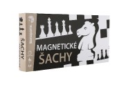 ach magnetick plast spoloensk hra v krabike 32x16x4cm