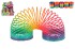 pirla/pruina dhov plast priemer 8,5cm 6ks v boxe