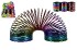 pirla/pruina dhov plast priemer 8,5cm 3 farby 6ks v boxe