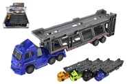 Auto kamin prepravnk plast 45cm na zotrvank 4 farby 4ks v boxe