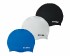 Koupac epice silikonov na kart 13x16x2cm