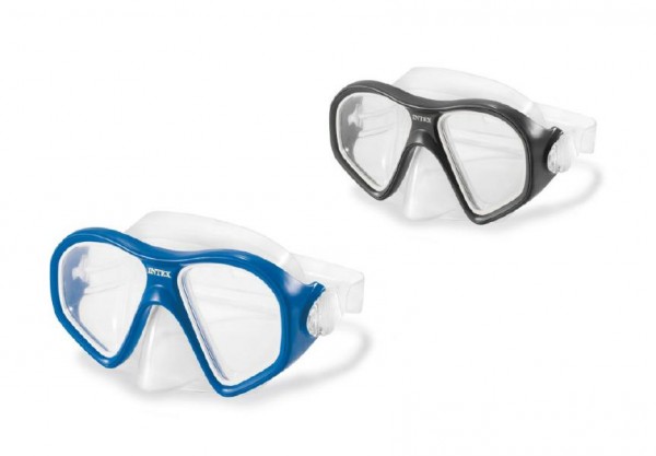 Teddies Potápěčské brýle 14+