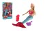 Panenka mosk panna Anlily plast 30cm s doplky v krabici 20x33x5cm