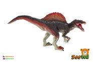 Spinosaurus zooted plast 30cm v sku