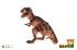 Tyrannosaurus zooted plast 23cm v sku
