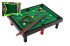 Kulenk/Billiard mini detsk 33x26cm v krabici 44x27x3cm