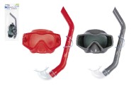 Potpsk sada brle + norchl 35cm 2 barvy v sku 14+