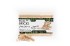 Stavebnica dreven 24ks v drevenej krabike 13x6x9cm