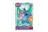 Puzzle Stitch Diamond 33x47cm + lepidlo + kamnky 200 dlk v krabici 20x30x6cm