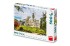 Puzzle Zmok Hlubok, R 47x33cm 500 dielikov v krabici 33,5x23x3,5cm