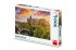 Puzzle Hrub Skala, R 47x33cm 500 dielikov v krabici 33,5x23x3,5cm