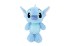 Stitch plyov 33cm modr