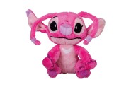 Angel sedc ply 22cm Stitch rov