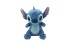 Stitch sedc plyov 18cm modr