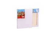 Malsk pltno 40x50cm ve flii