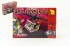 Stavebnice Dromader Hasii Vrtulnk 21301 69ks v krabici 18,5x13x4,5cm