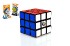 Rubikova kostka 3x3x3 hlavolam originl 6x6x6cm na kart