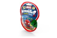 Wooblies - zkladn balek kov magnetick postaviky v sku 12x16x3cm 12ks v boxu