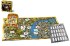 Fantom spoleensk hra Gold edition v krabici 25x25x6,5cm