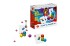 Pam 3D spoleensk hra v krabici 20x18,5x5,5cm
