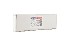 MERKUR ND 108 roubky a matice 176ks v krabice 22x7x3cm