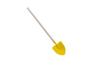 R picat lt s nsadou kov / drevo 83cm nradie