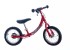 Odredlo erven kov 12" nosnost 30kg v krabici 73x33x18cm Active Bike 2+