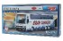 Stavebnice Monti System MS 31 Gran Canaria Bus Setra 1:48 v krabici 31x16x7cm