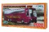 Stavebnice Monti System MS 32 Transcontinental Bus v krabici 32x17x7cm