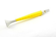 Zobcov flauta plast 27cm