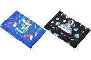 Penenka Keyroad chlapeck ltkov 2 barvy v sku 12,5x8cm