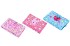 Penenka Keyroad dv ltkov 3 barvy v sku 12,5x8cm