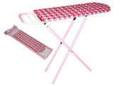 ehliaca doska 52cm v sku