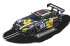 Auto k autodrze Carrera GO!!! 64116 DTM Mercedes-AMG GT3 11cm na kart