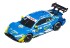 Auto k autodrhe Carrera GO!!! 64112 DTM Audi RS 5 11cm na karte